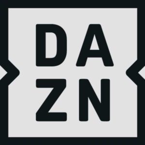 [Sky Q] DAZN zu alten Konditionen (14,99€ bzw. 12,50€ pro Monat)