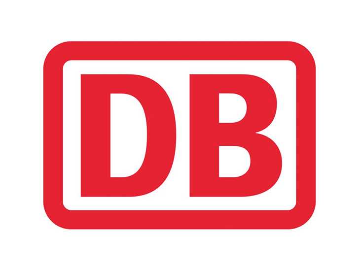 Deutsche bahn niedersachsenticket single