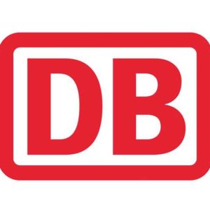 DB-Logo-Aktuelles