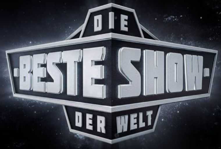 Die Beste Handymarke Der Welt Die Beste Handymarke Der Welt