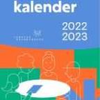 DB_Schuelerkalender_2022_2023.JPG.340168