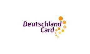 Deutschlandcard Punkte Jetzt Auch Fur Einkaufe Bei Amazon 1 Punkt Pro 2 Umsatz