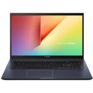 ASUS Vivobook S15X ( i5-1135G7/16GB/512GB/ohne Betriebssystem) für 455,99€ (statt 699,53€)