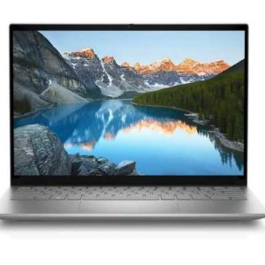 DELL_Inspiron_14_5425_H63GY