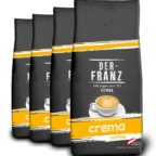 DER-FRANZ_Crema_Kaffee_Ganze_Bohne_1000_g_4er-Pack_