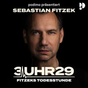 DE_Fitzek_cover