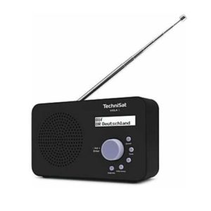 DV025_ppic_0002_3906_020200_002_1_13