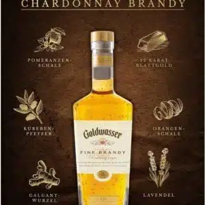 Danziger_Goldwasser_Brandy