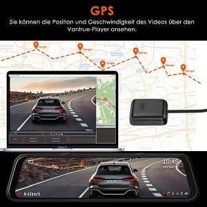 Dashcam_app