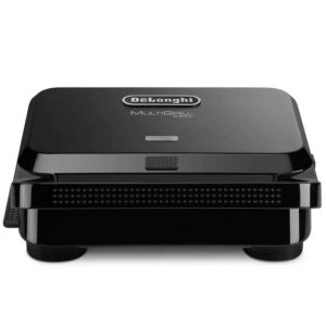 DeLonghi_Multigrill