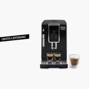 De_Longhi_Kaffeevollautomat_Dinamica_ECAM350.15.B_