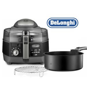 De_Longhi_Multifry_FH_1396