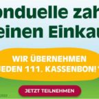 Deal-18