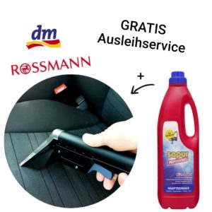DealDoktor_Teppichreiniger-2