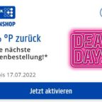 Deal_Days_Bild