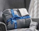 Decke_Bedsure