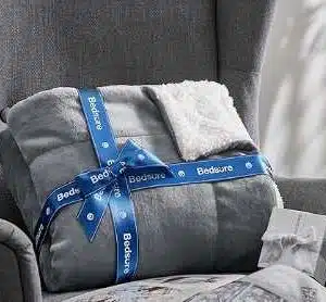 Decke_Bedsure