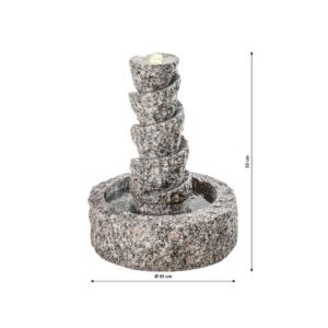 Dehner_Granit_Gartenbrunnen_Drill-2