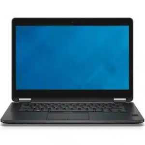 Dell_Latitude_E7470_-_01-02