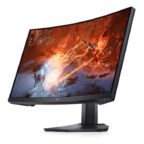 Dell_Monitor_S2422HG_Curved