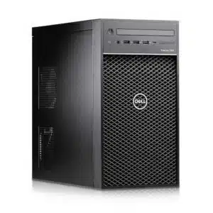 Dell_Precision_3630-2