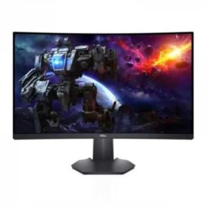 Dell_S2722DGM_Monitor