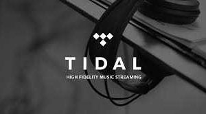 Musik Streaming Gratis: Tidal Premium 6 Monate kostenlos!