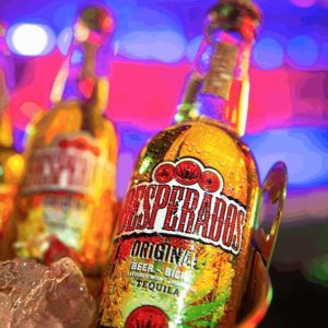 Desperados