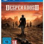 Desperados_3