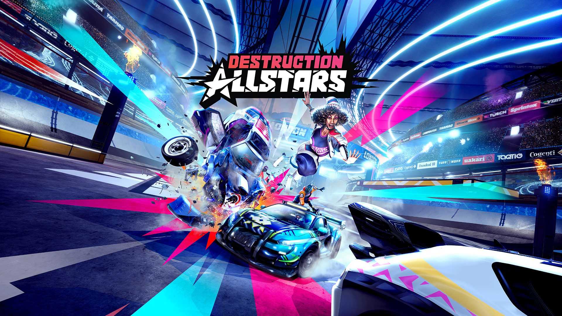 destruction allstars free ps plus destruction allstars free ps plus