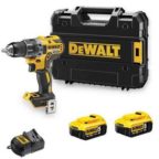 Dewalt_Set