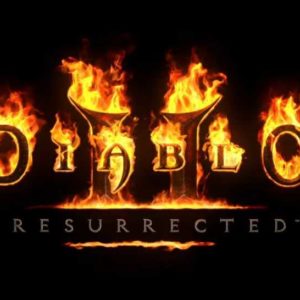 Diablo II: Resurrected 29,99€ statt 39,99€ / Diablo Prime Evil Collection 38,99€ statt 59,99€ (PC, XBOX, PS4/PS5)