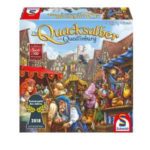 Die_Quacksalber_von_Quedlinburg