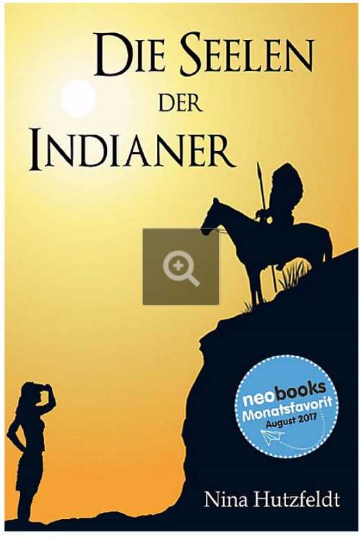 Seelen Ebook Kostenlos