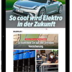 Dienstag_21._September_2021_10h04m19s_001_