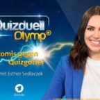 Dienstag_30._August_2022_13h29m47s_001_Quizduell-Olymp_TV_Show_Tickets_-_tvtickets.de_-_Google_Chrome