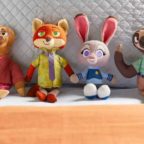 Disney_Zoomania-2