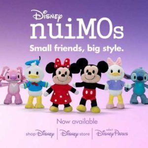 Disney_nuiMOs
