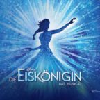 Disneys_Die_Eisk_nigin_-_Musical-2