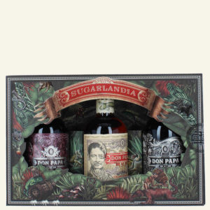 DonPapa-Sugarlandia-FlascheGP-Front