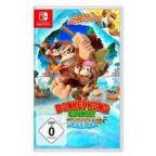 Donkey_Kong_Country_Tropical_Freeze_f_r_die_Switch_2