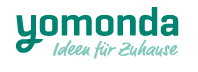 Yomonda: 2x15% Rabatt für den Einkauf (Nicht kombinierbar)