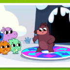 Donnerstag_3._Februar_2022_13h5m17s_001_Kinderserien_Spiele_Lieder_und_H_rspiele_f_r_Kleinkinder._-_Google_Chrome
