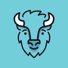 20€ geschenkt für Bison Crypto-App (Freunde werben: 10€ für Werber + 10