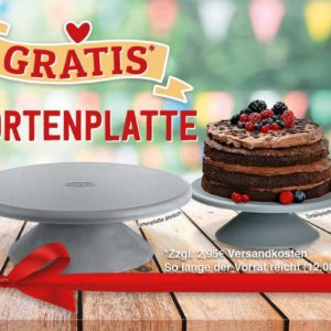 Dr_Oetker_Tortenplatte