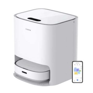 Dreame_Bot_W10-2
