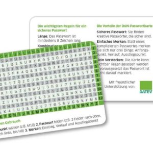 DsiN_Passwortkarte_2_Print_relaunch-4