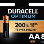 Duracell_Optimum_AA_Mignon_Alkaline-Batterien_1.5V_LR6_MX1500_8er-Pack