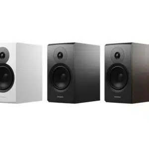 Dynaudio_Emit_20_Lautsprecher