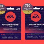 EA_Geschenkkarten-scaled-2
